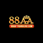 Profile picture of 88aatrangchucom