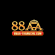 Profile picture of 88aatrangchucom