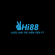 Profile picture of hi88combizvn