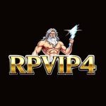 Profile picture of rpvip4co