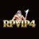 Profile picture of rpvip4co