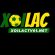 Profile picture of xoilactv01net
