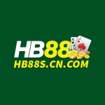 Profile picture of hb88scncom