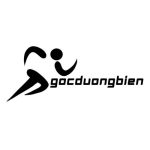 Profile picture of Góc Đường Biên