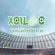 Profile picture of xoilactvphoto