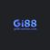 Profile picture of GI88 mang đến một thế giới giải trí đầy màu sắc, nơi người tham gia có thể tận hưởng những phút giây thư giãn và vui vẻ bên gia đình. Website: https://gi88-online.com