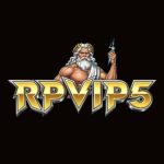Profile picture of rpvip5co