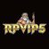 Profile picture of rpvip5co