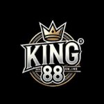 Profile picture of king88vip1