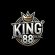 Profile picture of king88vip1
