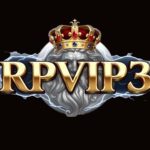 Profile picture of rpvip3one