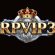 Profile picture of rpvip3one