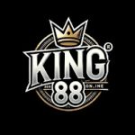 Profile picture of king88vip2