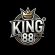 Profile picture of king88vip2