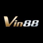 Profile picture of vin88space