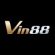 Profile picture of vin88space
