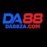 Profile picture of da88zacomm