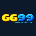 Profile picture of GG99 mục tiêu quan trọng nhất mà đơn vị này theo đuổi là mang lại một môi trường giải trí thú vị lành mạnh, nơi sự an toàn và quyền lợi cá nhân được bảo vệ tối đa. Website: https://gg99-online.com