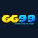 Profile picture of GG99 mục tiêu quan trọng nhất mà đơn vị này theo đuổi là mang lại một môi trường giải trí thú vị lành mạnh, nơi sự an toàn và quyền lợi cá nhân được bảo vệ tối đa. Website: https://gg99-online.com