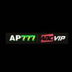 Profile picture of ap777party