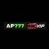 Profile picture of ap777party