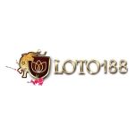 Profile picture of 188loto1org