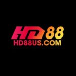 Profile picture of hd88uscomm