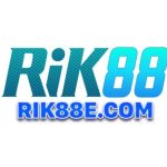 Profile picture of rik88ecom