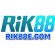 Profile picture of rik88ecom