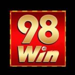 Profile picture of 98winkzcom