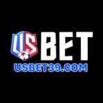 Profile picture of usbet39com