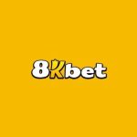 Profile picture of h8kbetcom