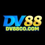 Profile picture of dv88cocom
