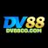 Profile picture of dv88cocom