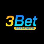 Profile picture of 3bettokyo