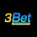 Profile picture of 3bettokyo