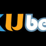 Profile picture of Igluscom