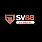 Profile picture of sv88tell