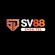 Profile picture of sv88tell