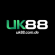 Profile picture of uk88lttd