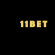 Profile picture of 11betceoo