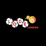 Profile picture of lode88londoon