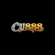 Profile picture of cu888id