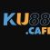 Profile picture of ku88cafee