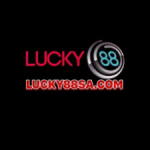 Profile picture of lucky88sacomm