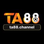 Profile picture of ta88channell
