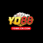 Profile picture of yo88icncom