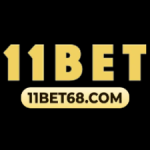 Profile picture of 11bet68com