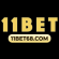 Profile picture of 11bet68com