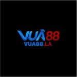 Profile picture of vua88la
